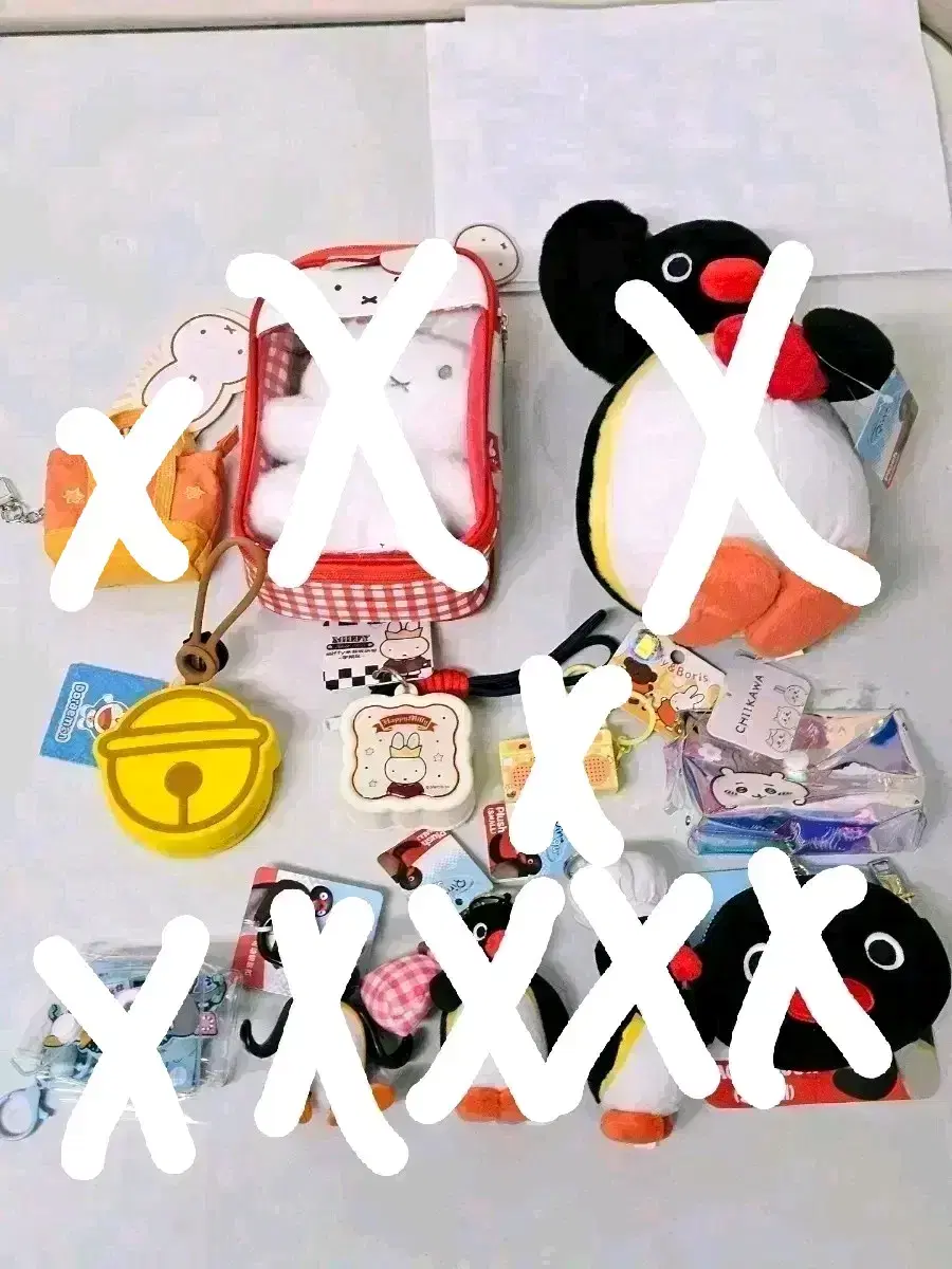 thumbnail-6